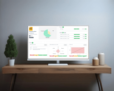 Bespoke Software Solutions