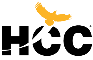 HCC Logo