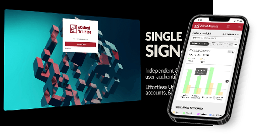 ControlixApp & Website