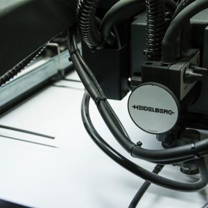 Controllers and Recorders (APM03)