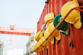 Safe Electrical Practices