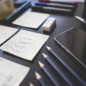 Memos and Logs (A7203)