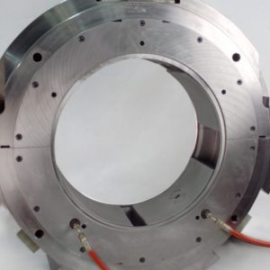 Techniques for Extending Bearing Life (A8304)