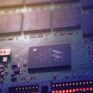 Rectifiers and Filters (A8205)