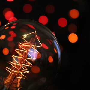 Basic Electrical Properties