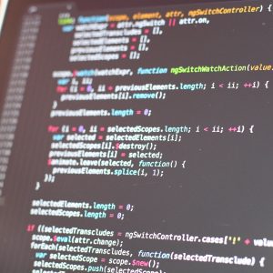 Introduction to Digital Devices (A8207)