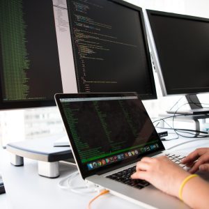 Troubleshooting Multi-loop Control Systems (ATS02)