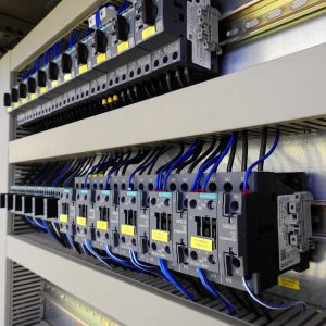 AC Characteristics (A8202)