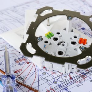 Wiring Diagrams