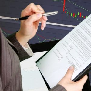 Introduction to Control Charts (A8502)