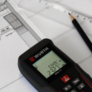 Electronic Test Devices (ATI02)