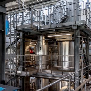 Boiler Systems (ABC01)