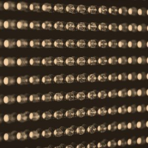 Semiconductors and Diodes (A8204)