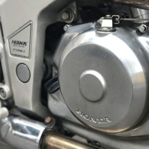 Three-Phase Motors Part I