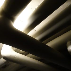 Conduit Bending