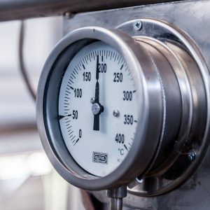 Boiler Controls (ABC02)