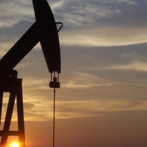 Lubricant and Trend Analysis (A8303)