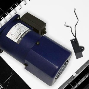 Records, Tools, and Instruments