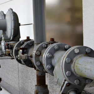 Flow Transmitters (AEM02)