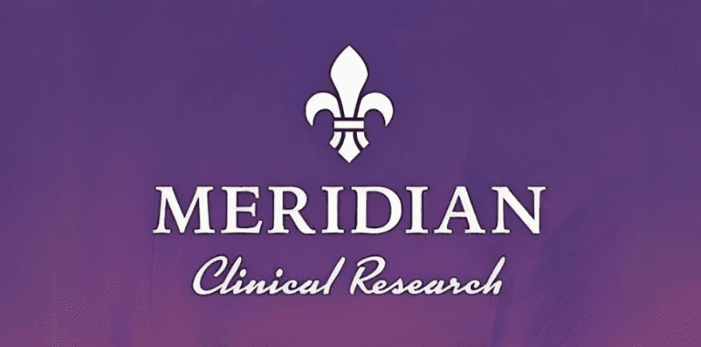 MERIDIAN CLINICAL RESEARCH CHOOSES LEARNING CENTRAL FOR CONTINUOUS LEARNING AND DEVELOPMENT