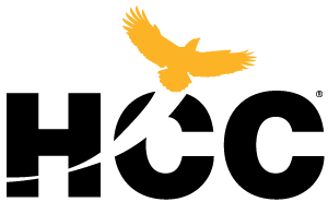 HCC-1.png