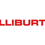 halliburton-1.png