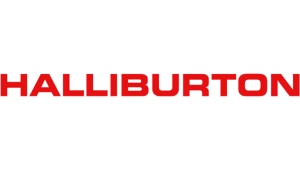halliburton-1.png