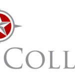 leecollege-1.jpg