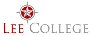leecollege-1.jpg