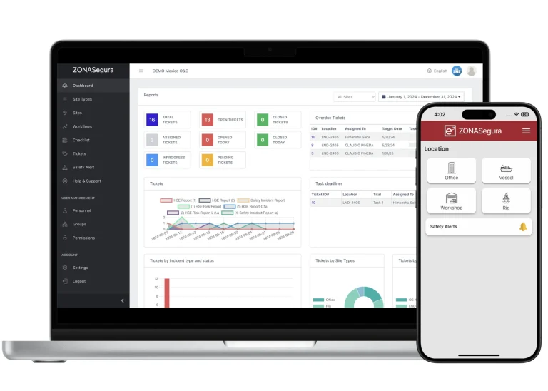 Customize Workflows in Minutes