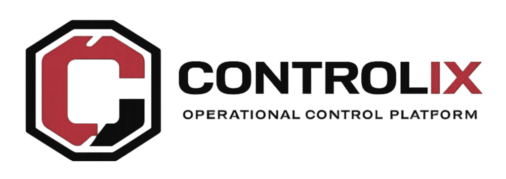 Controlix Logo