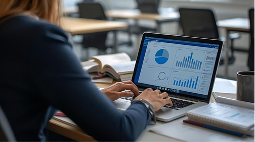 laptop-working-image