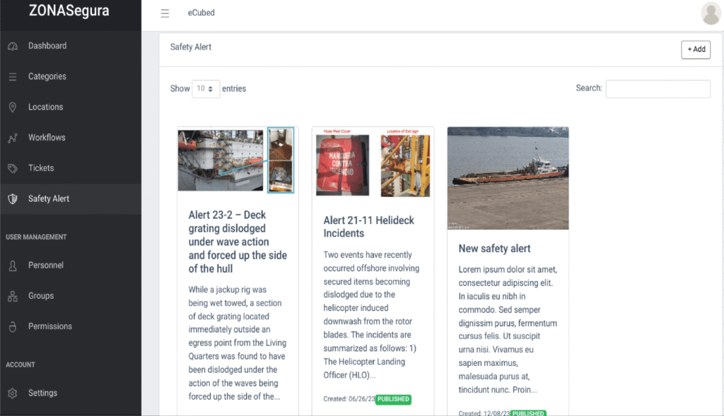 zonasegura-dashboard